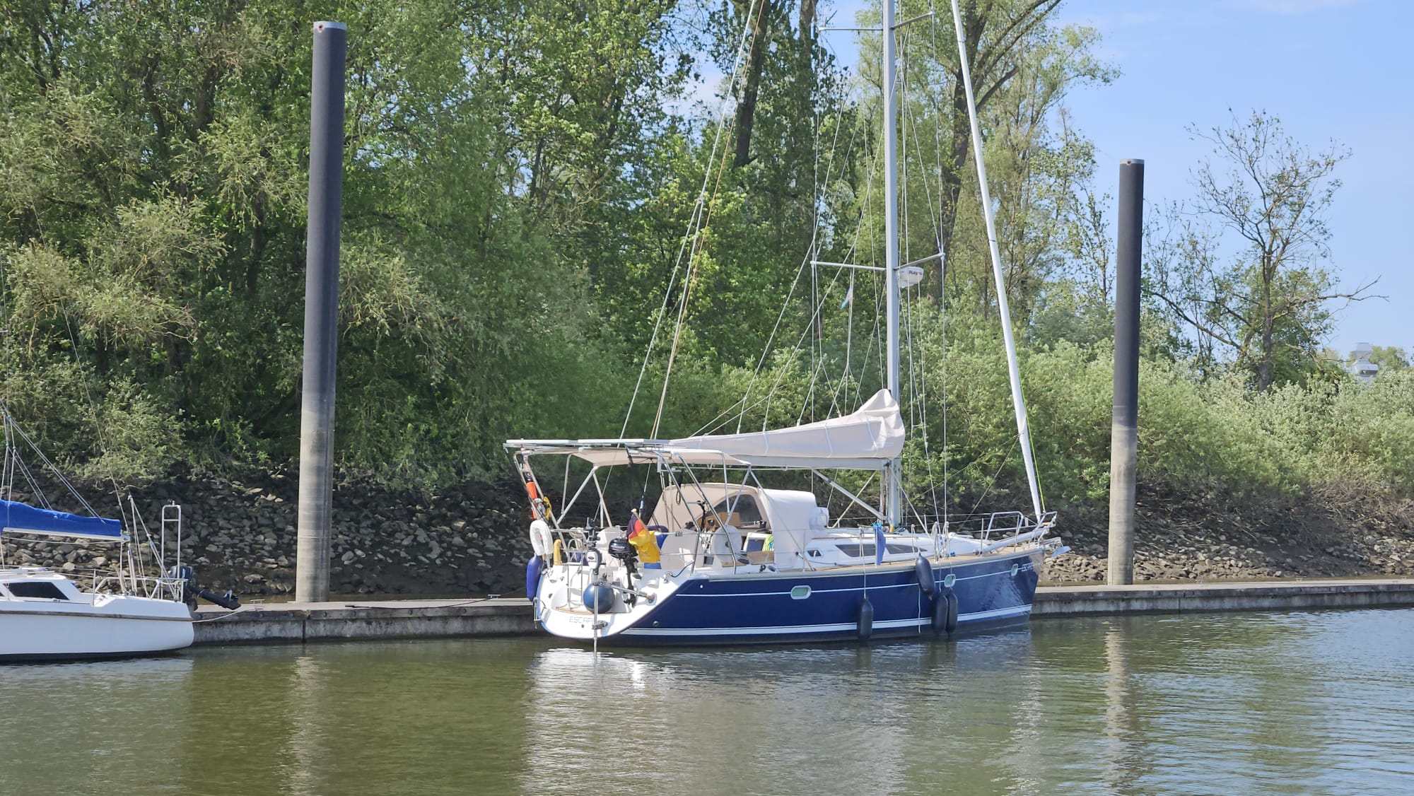 WhatsApp Bild 2025-03-15 um 12.53.19_1802f9d2.jpg